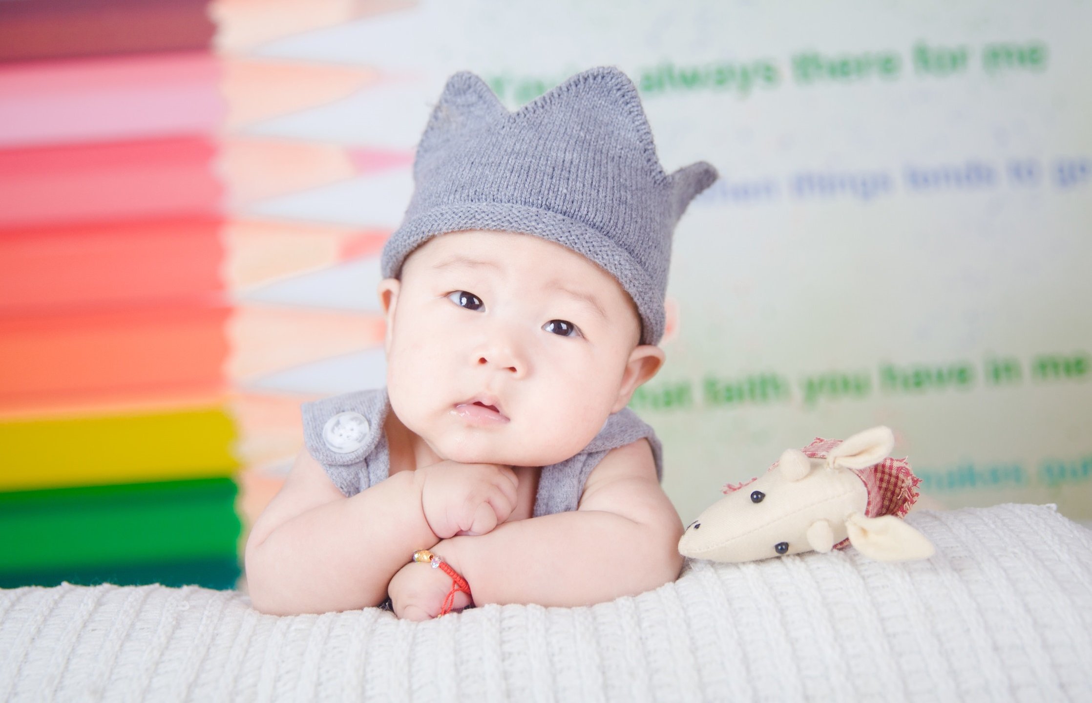 惠州有偿捐卵联系试管婴儿成功后的并发症
